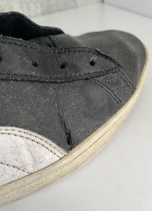 Кросівки puma 2