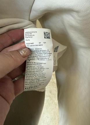 Кофта,саітшот оригінал 4