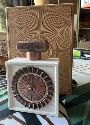 Lattafa nebras elixir 100 мл 2