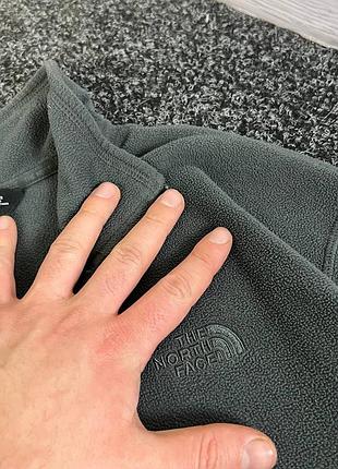 Фліска the north face 3
