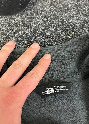 Фліска the north face 4