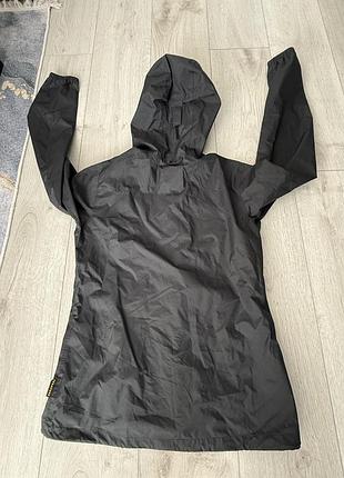 Jack wolfskin 2
