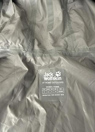 Jack wolfskin 4