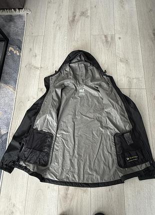 Jack wolfskin 3