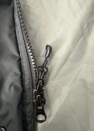 Jack wolfskin 7