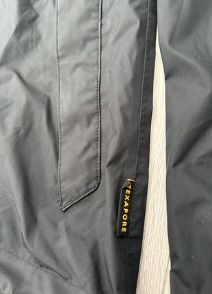 Jack wolfskin 5