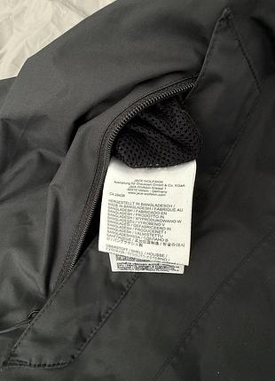 Jack wolfskin 6