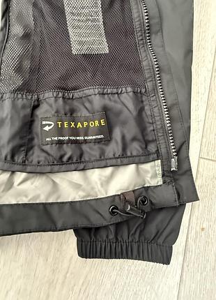 Jack wolfskin 10
