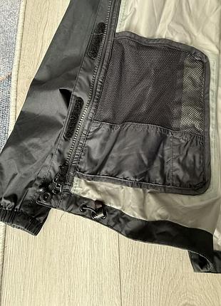Jack wolfskin 9
