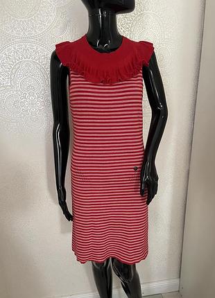 Sonia rykiel оригінал сукня