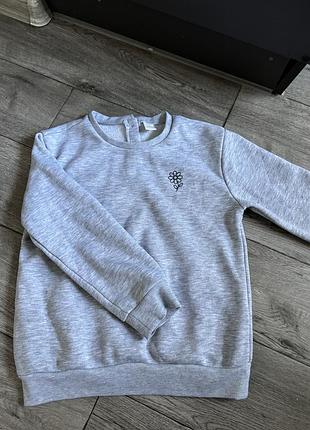 Світшот продам 8