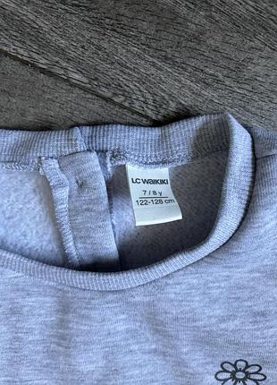 Світшот продам 6