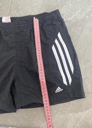Шорти adidas 2
