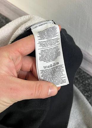 Олімпійка nike 6
