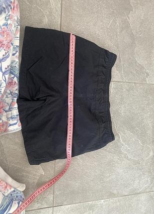 Шорти adidas 4