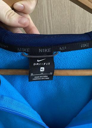 Жіноче худі nike 4