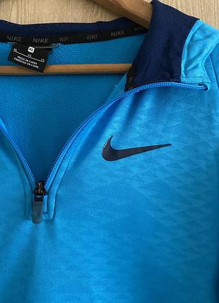 Жіноче худі nike 2