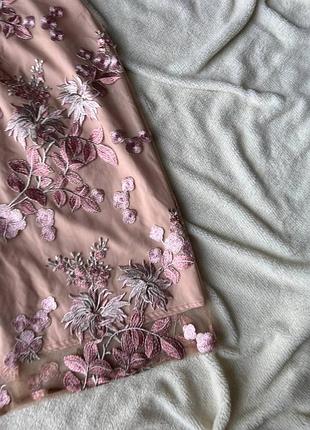 Плаття нове батал 7