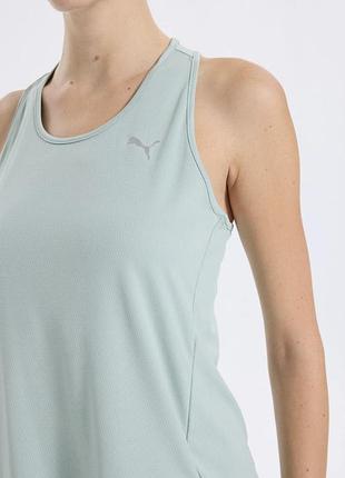 Майка puma