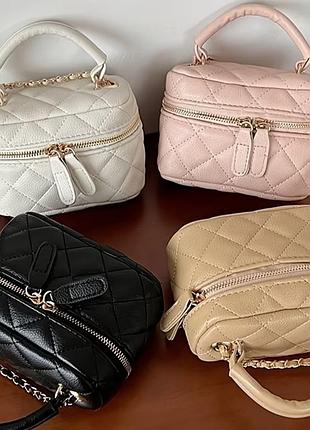 Сумка для женщин 3