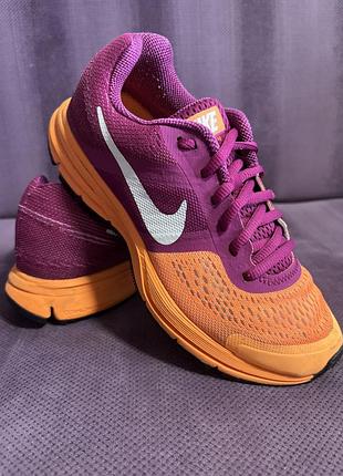 Кросівки nike
