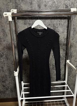 Сукня guess