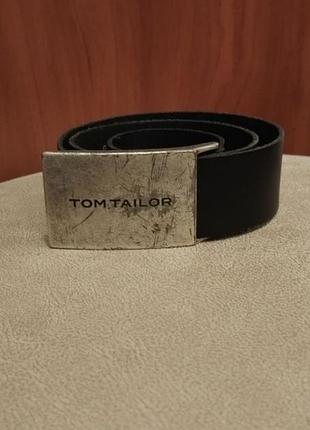 Ремень com tailor унисекс
