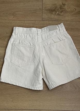 Шорти pull&bear, s 2