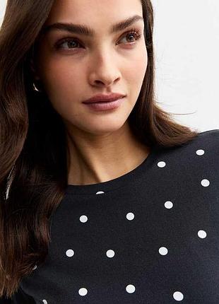 Сукня new look 4