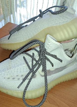 Кросівки adidas yeezy boost 350
