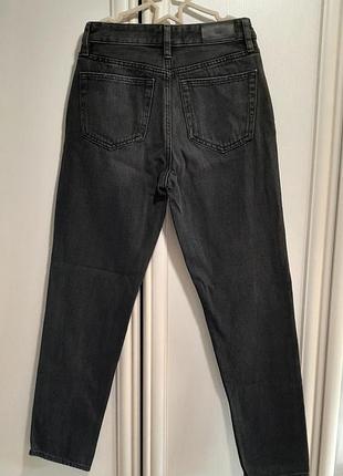 Джинси mng denim 5