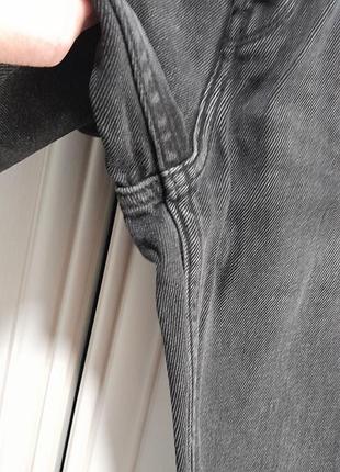 Джинси mng denim 4