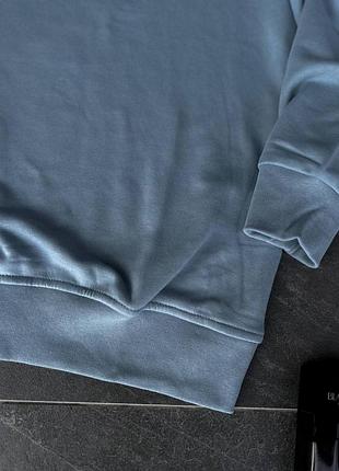 Мужской свитшот lacoste 3