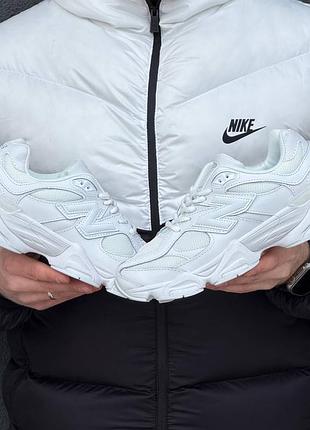 New balance 5