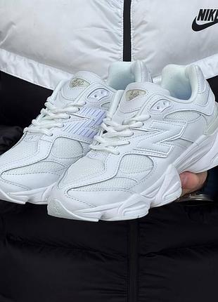 New balance 7