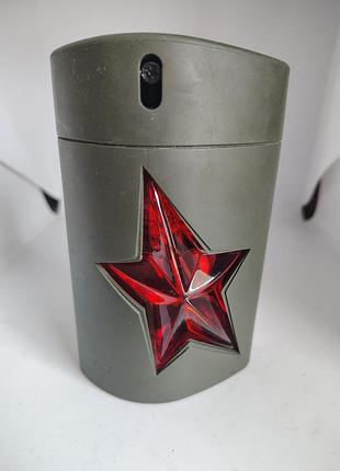 Thierry mugler b*men edt