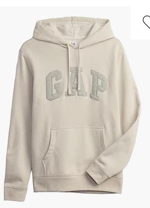 Худи gap оригинал 2