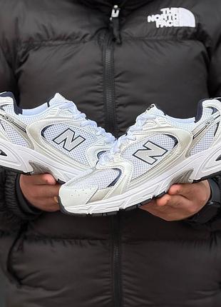 New balance 6