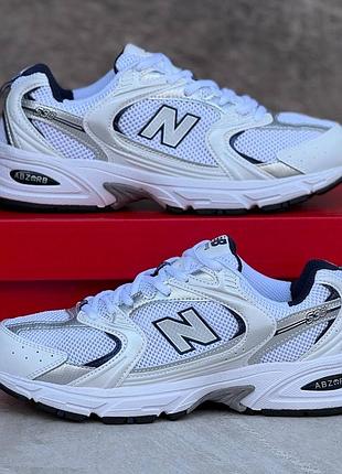 New balance 9