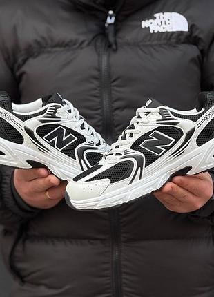 New balance 3