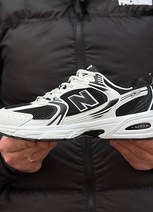 New balance 4