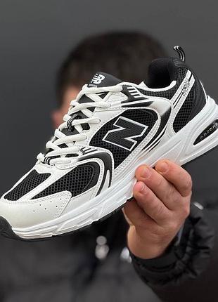 New balance 5