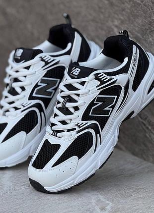 New balance 8