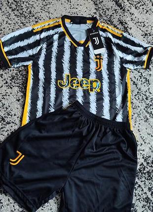 Футбольна форма