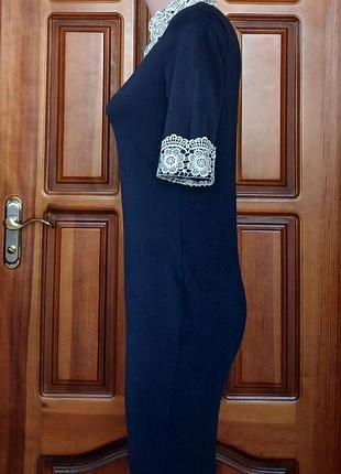 Сукня ax paris 3