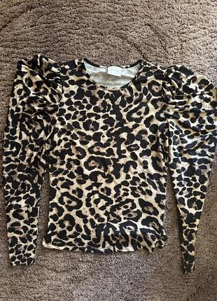 Продам лонг