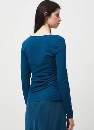 Лонгслів новий 2