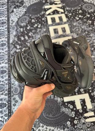 Кросівки raf simons pharaxus 3