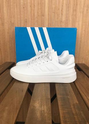 Кроссовки adidas zntasy lightmotion+ новые