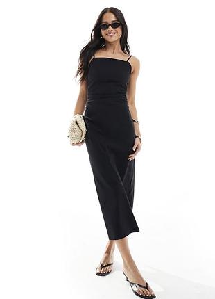 Сукня bershka, розмір s